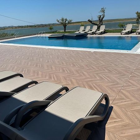Top Villas Durres Durrës Exterior foto
